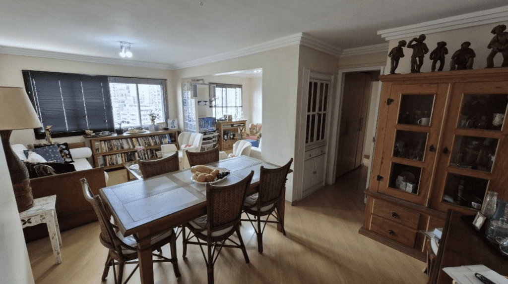 OPORTUNIDADES Edificio Paradisis Sala min