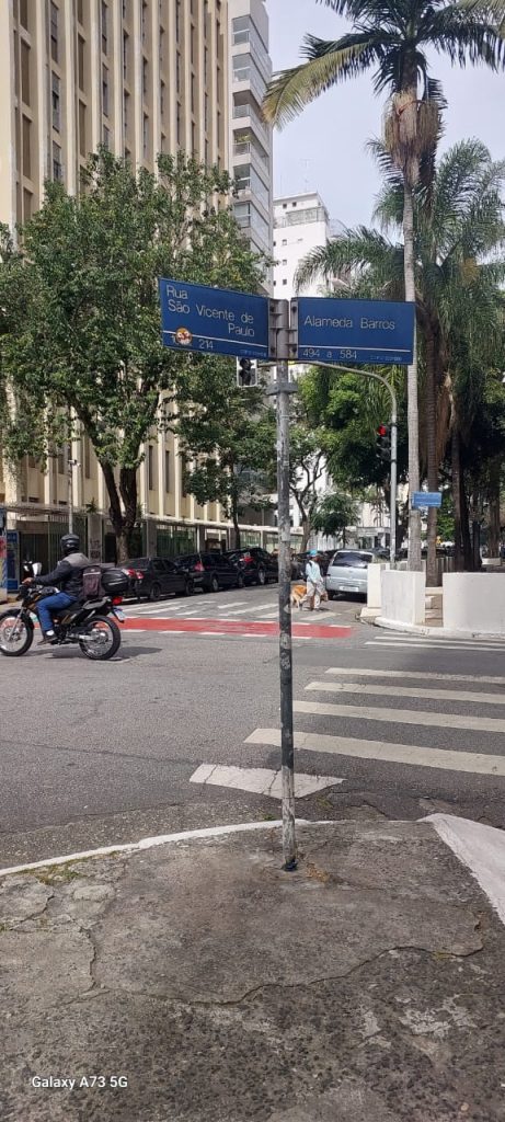 OPORTUNIDADES Edificio Paradisis Vizinhanca min