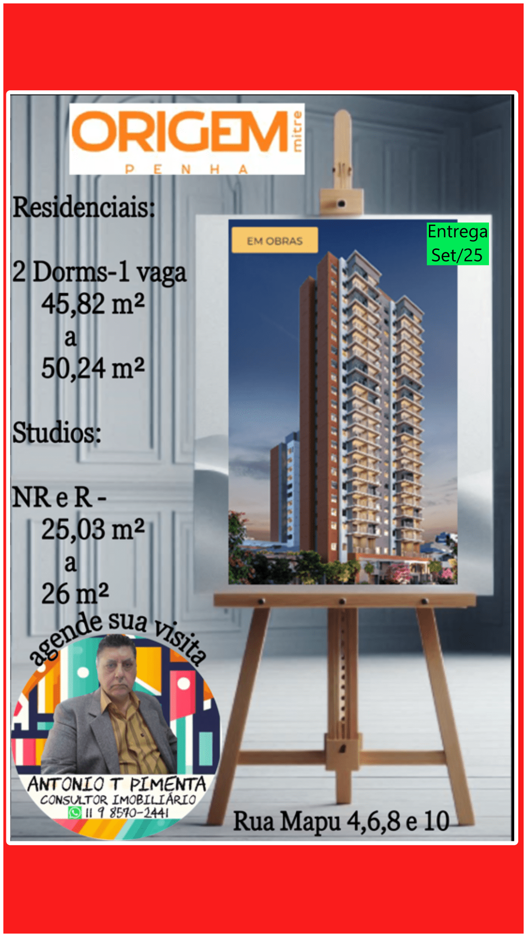 Obras 12.2025 10 min