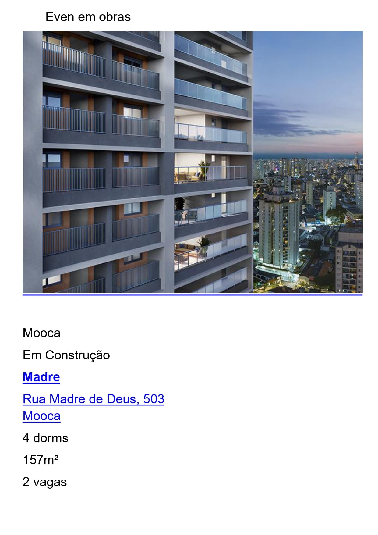 Obras 12.2025 11 min