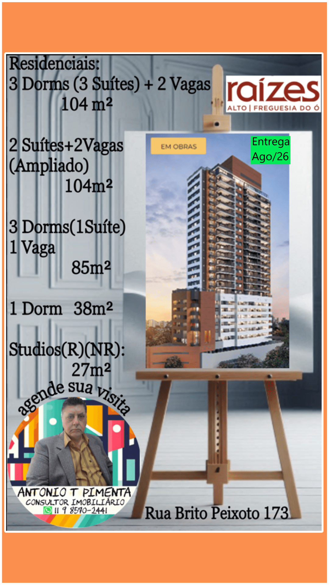 Obras 12.2025 11 min