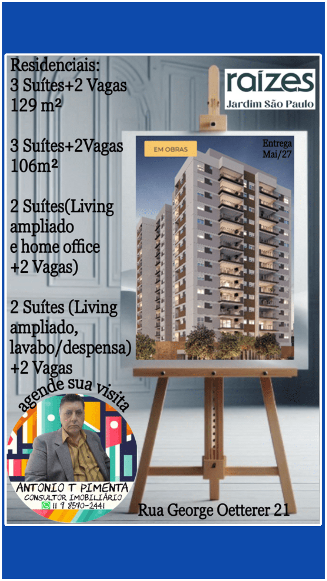 Obras 12.2025 12 min