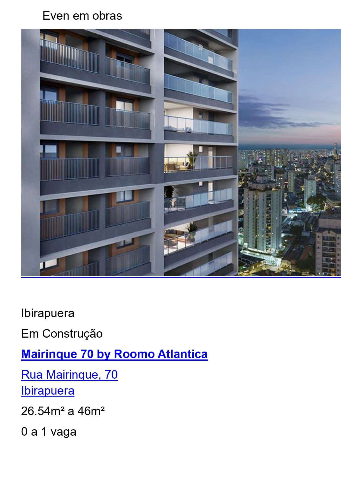 Obras 12.2025 13 min