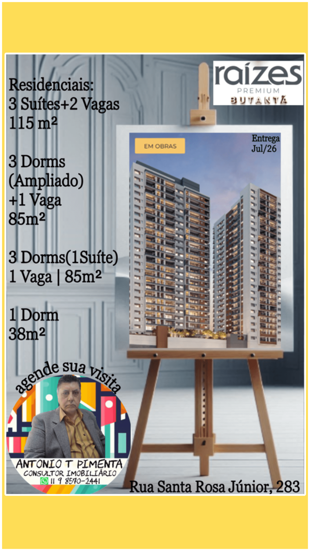 Obras 12.2025 13 min