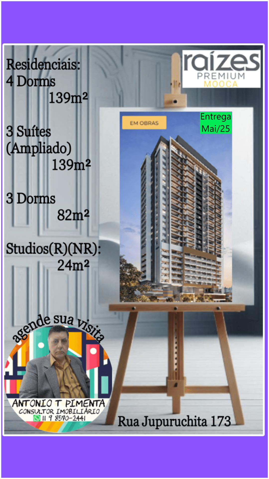 Obras 12.2025 14 min