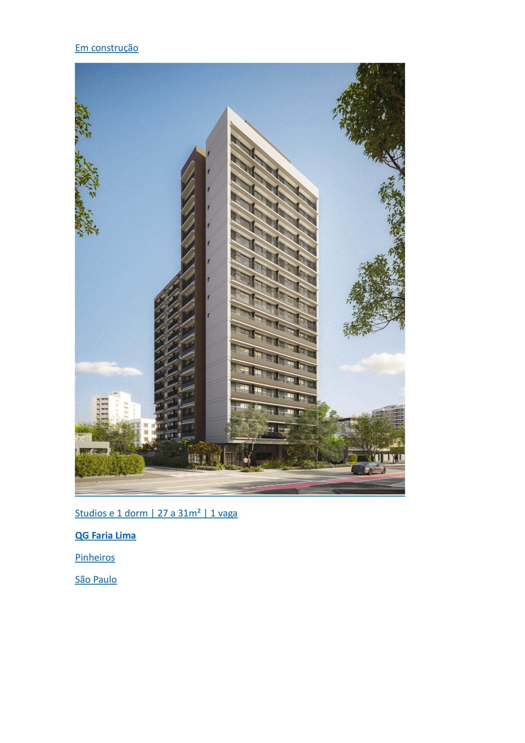 Obras 12.2025 15 min scaled