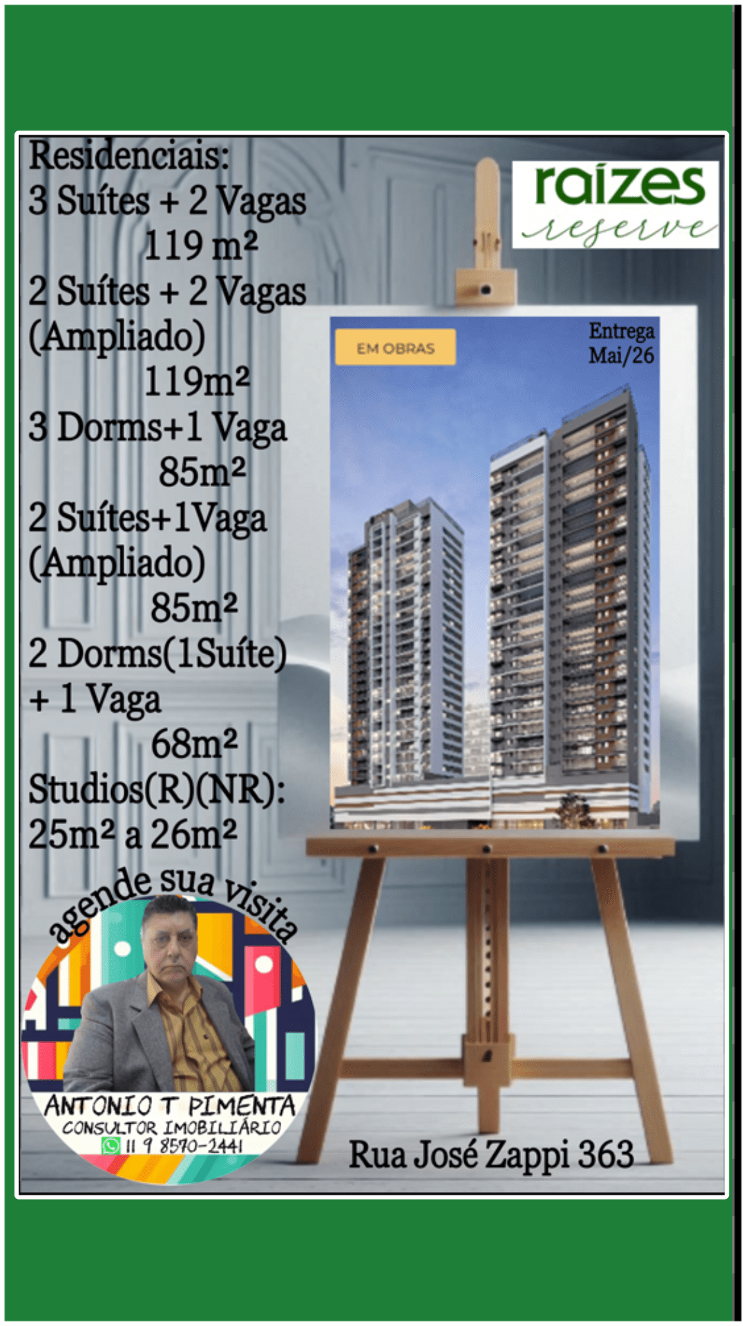 Obras 12.2025 15 min