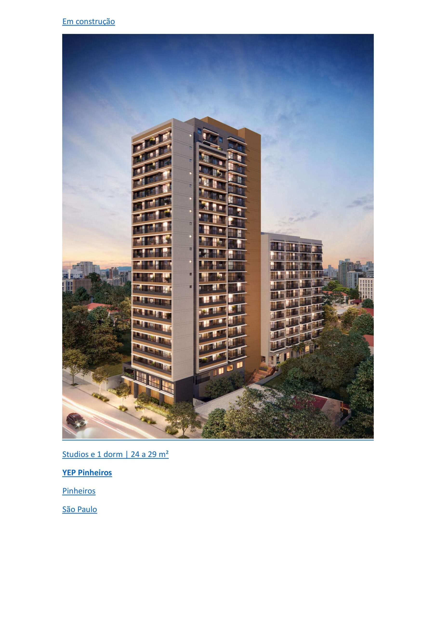 Obras 12.2025 16 min scaled