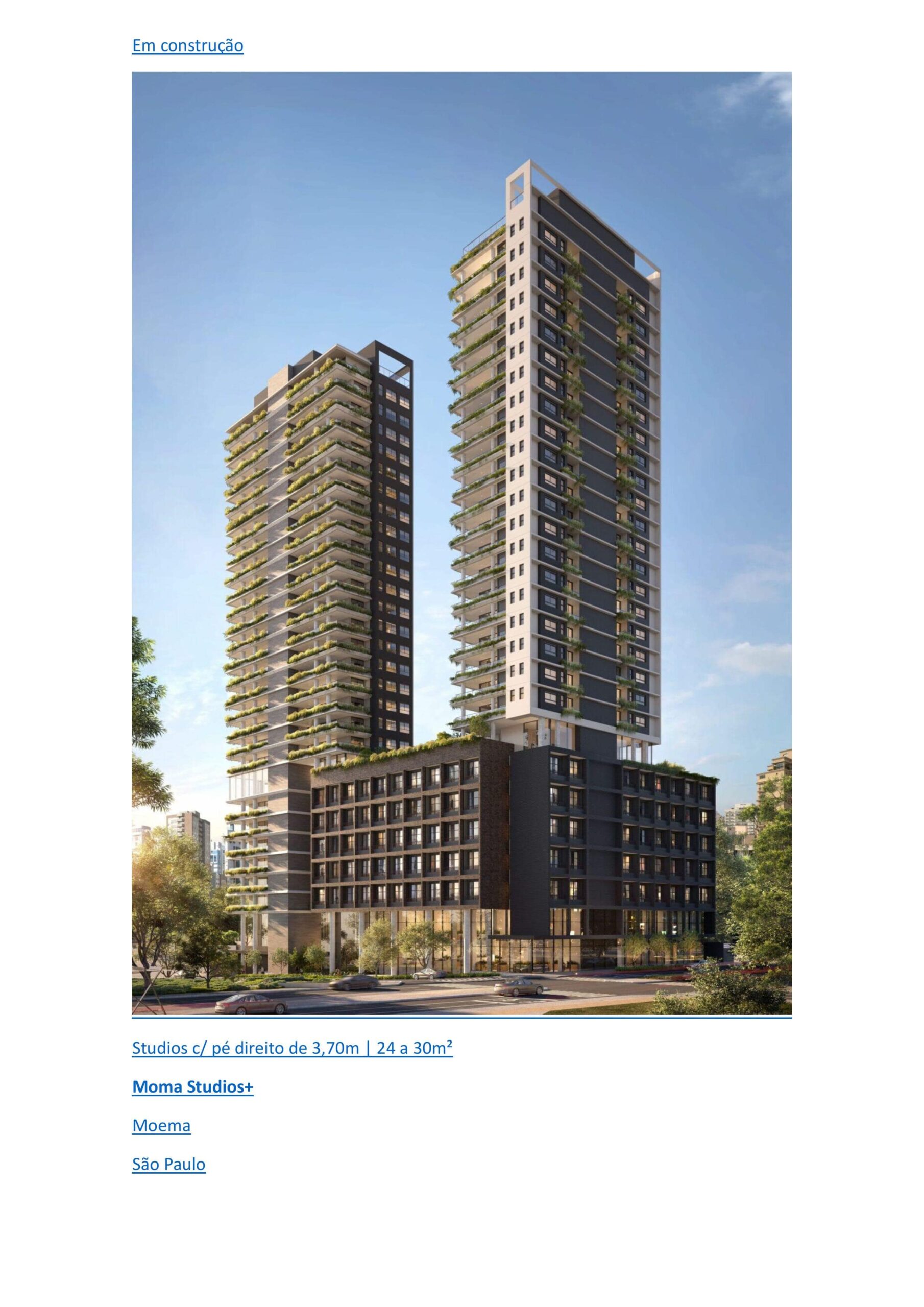 Obras 12.2025 17 min scaled