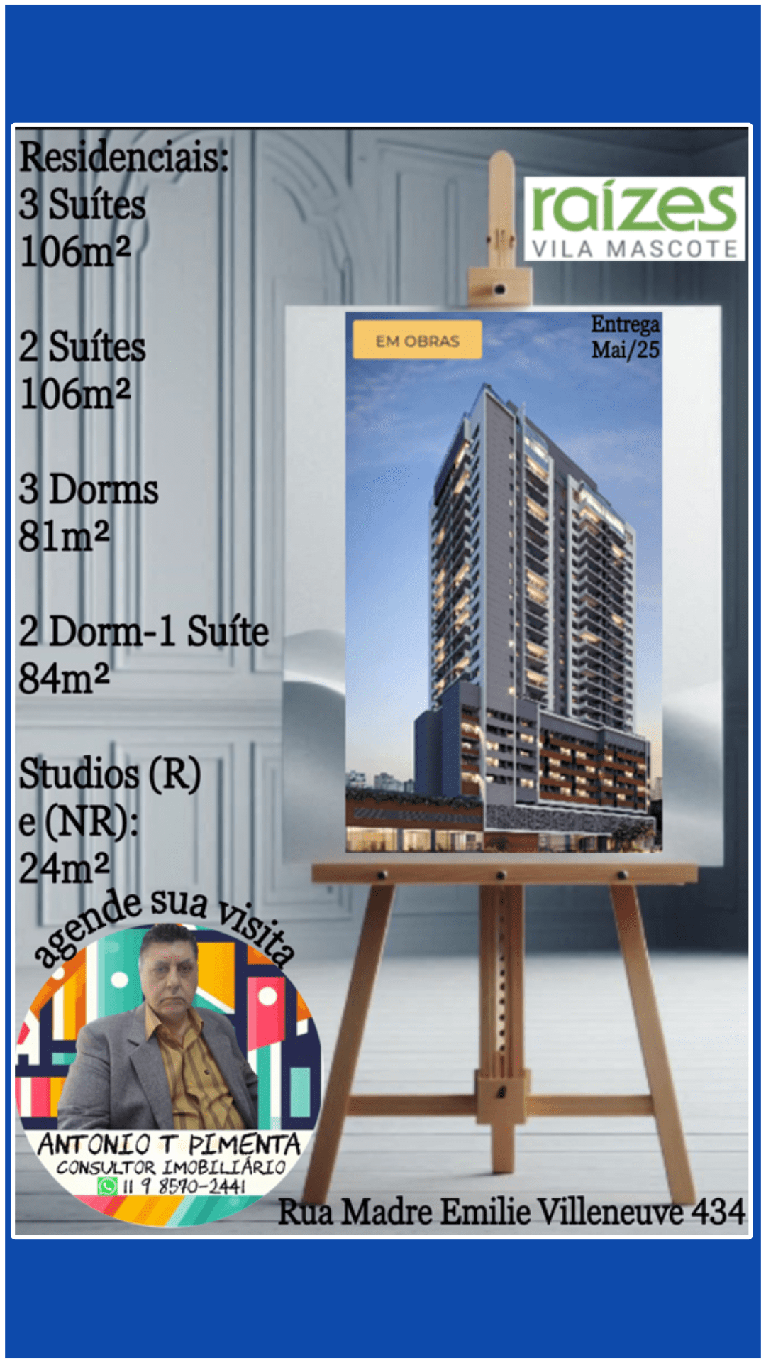 Obras 12.2025 17 min