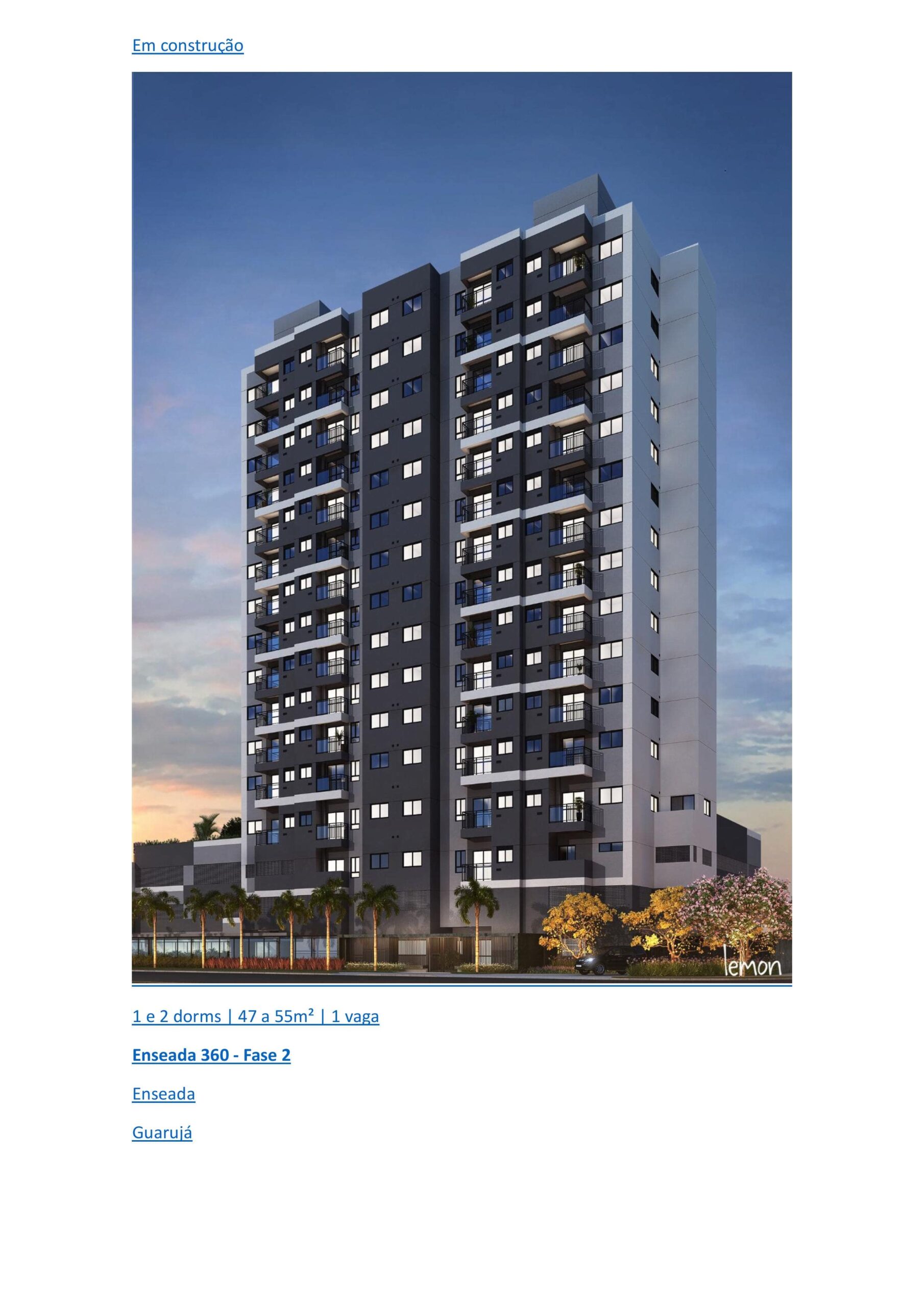 Obras 12.2025 22 min scaled