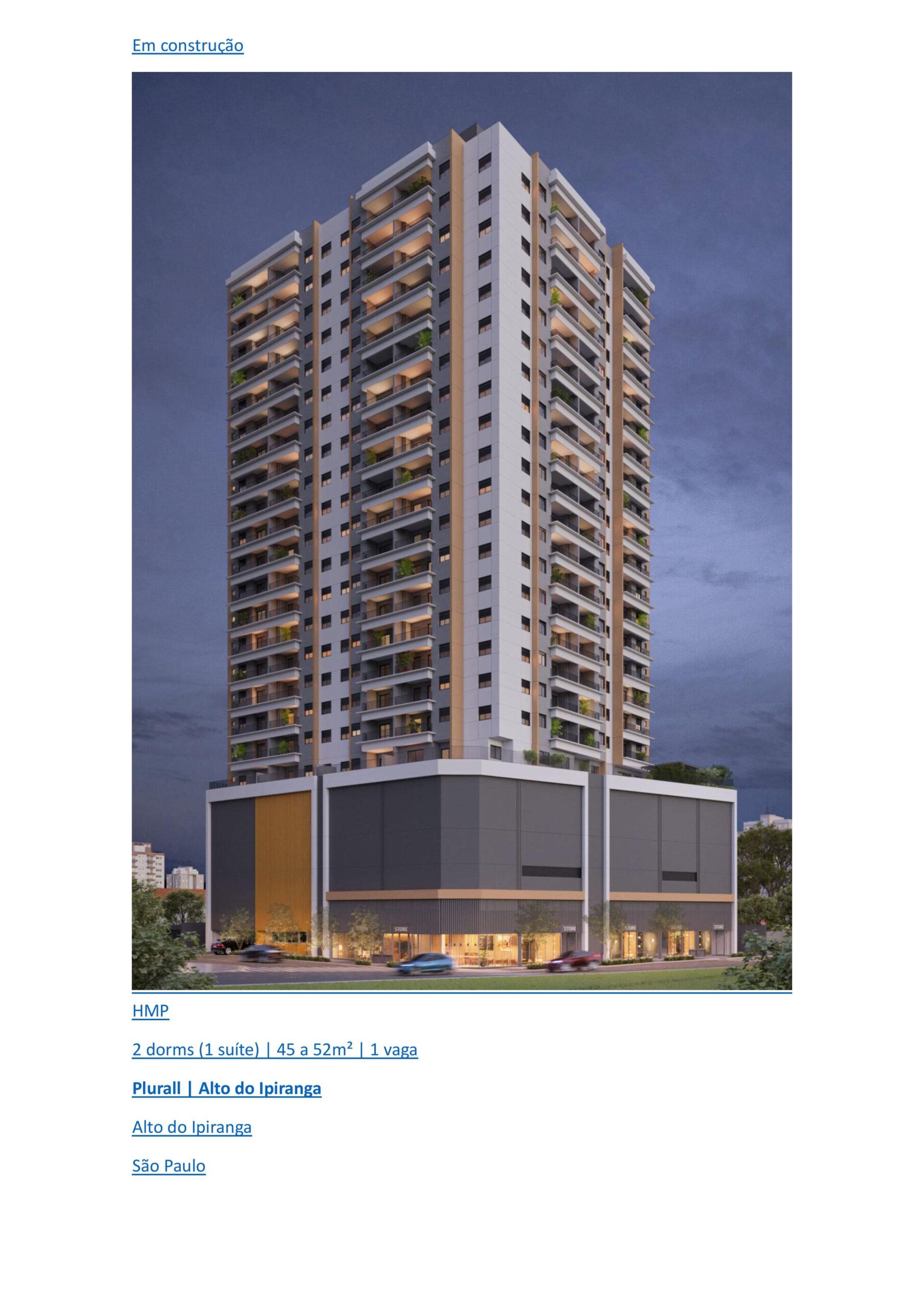 Obras 12.2025 23 min scaled