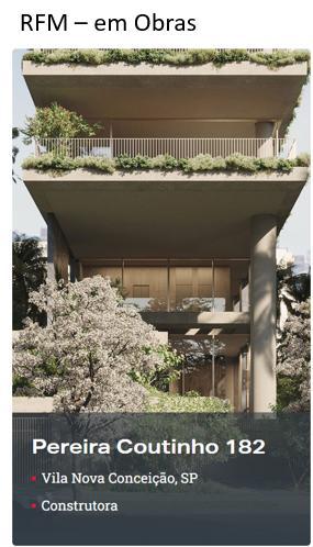 Obras 12.2025 25 min