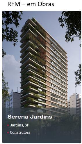 Obras 12.2025 26 min