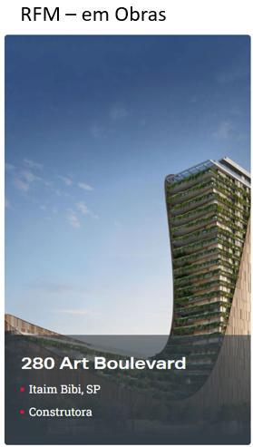 Obras 12.2025 28 min