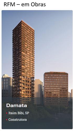 Obras 12.2025 29 min