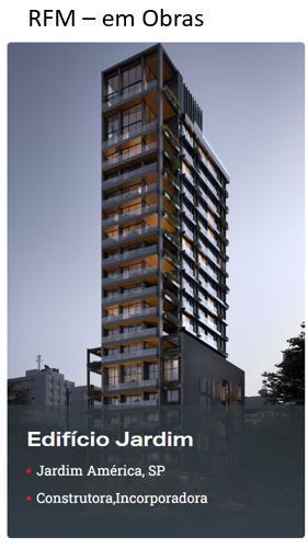 Obras 12.2025 30 min