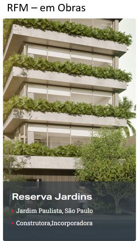 Obras 12.2025 31 min