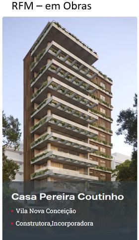 Obras 12.2025 32 min