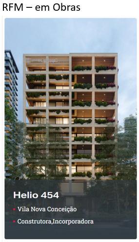 Obras 12.2025 34 min