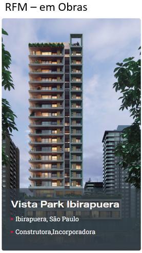 Obras 12.2025 35 min