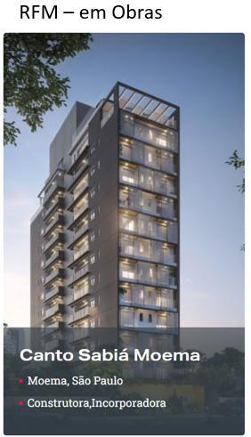 Obras 12.2025 36 min