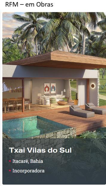 Obras 12.2025 37 min