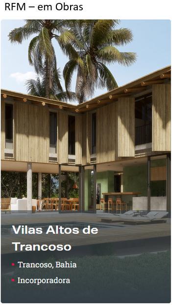 Obras 12.2025 38 min