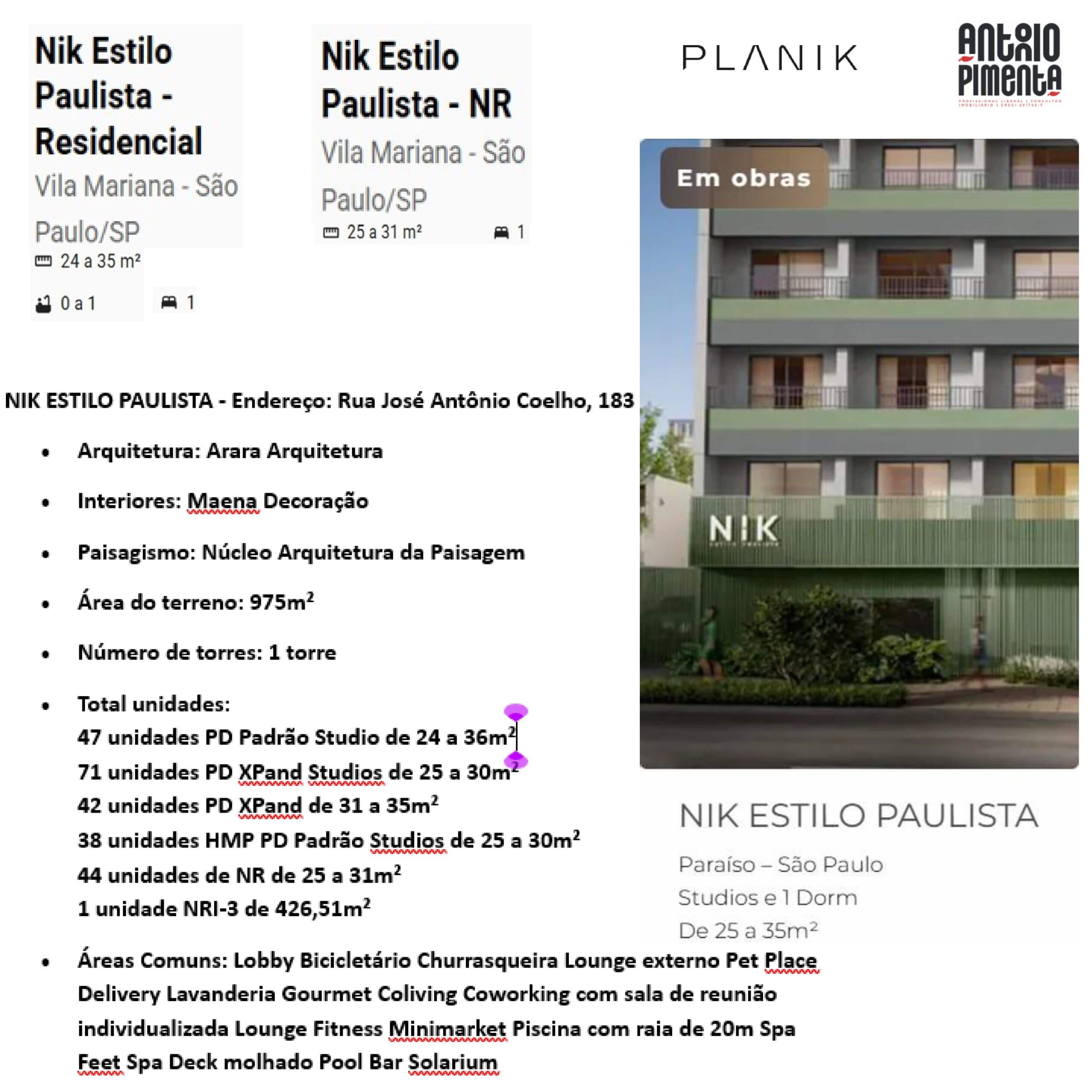 Obras 12.2025 40 min scaled