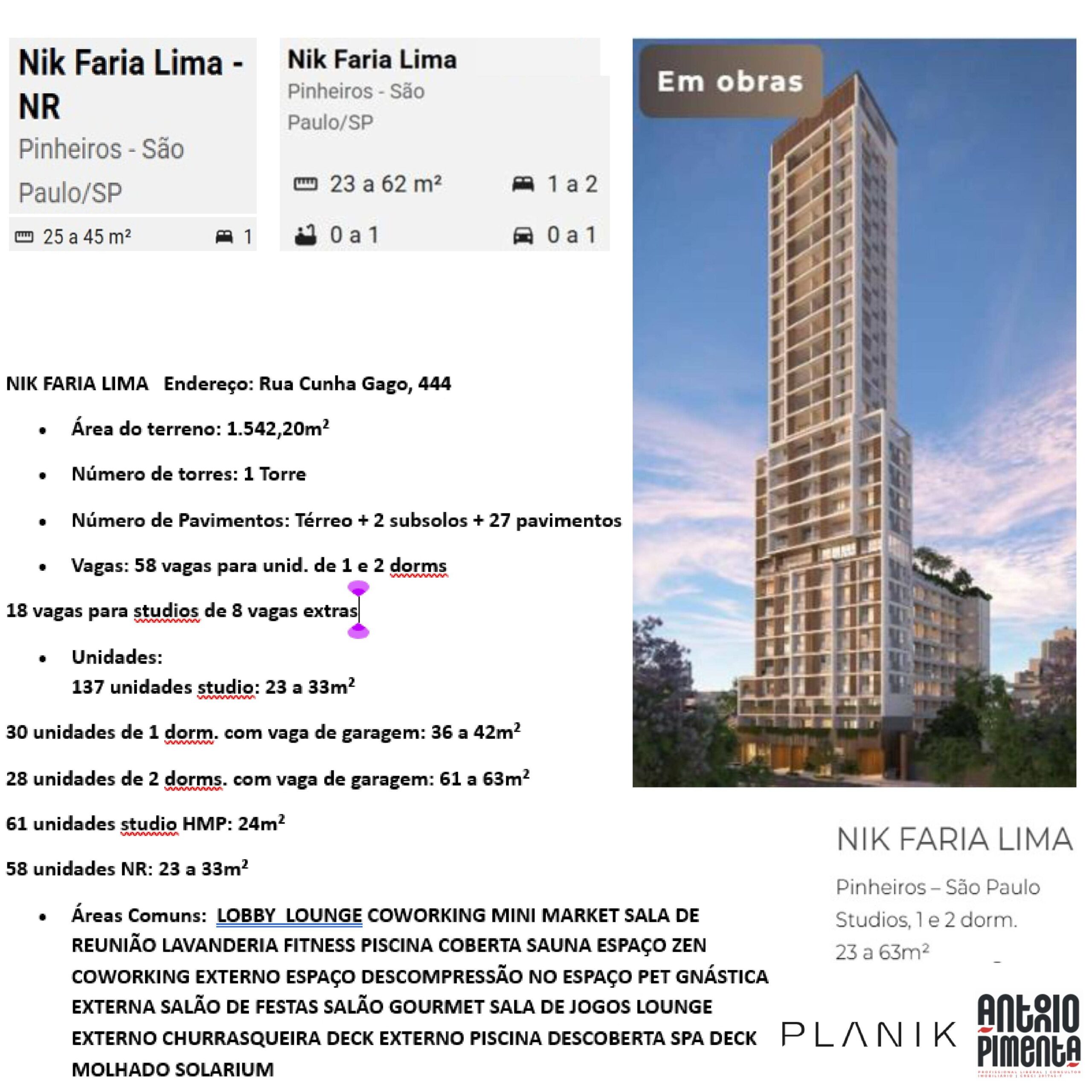 Obras 12.2025 41 min scaled