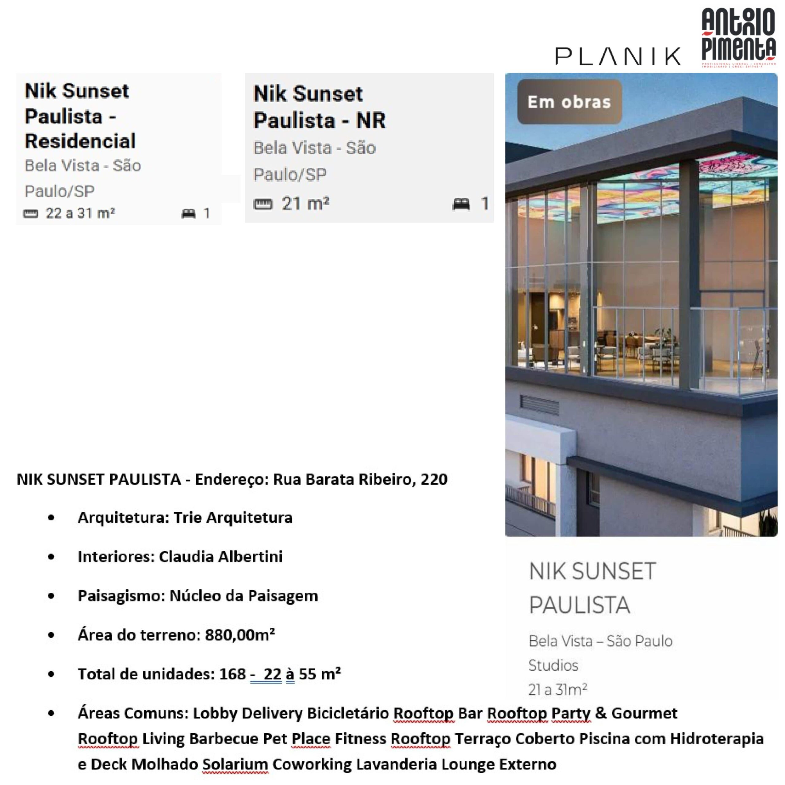 Obras 12.2025 42 min scaled