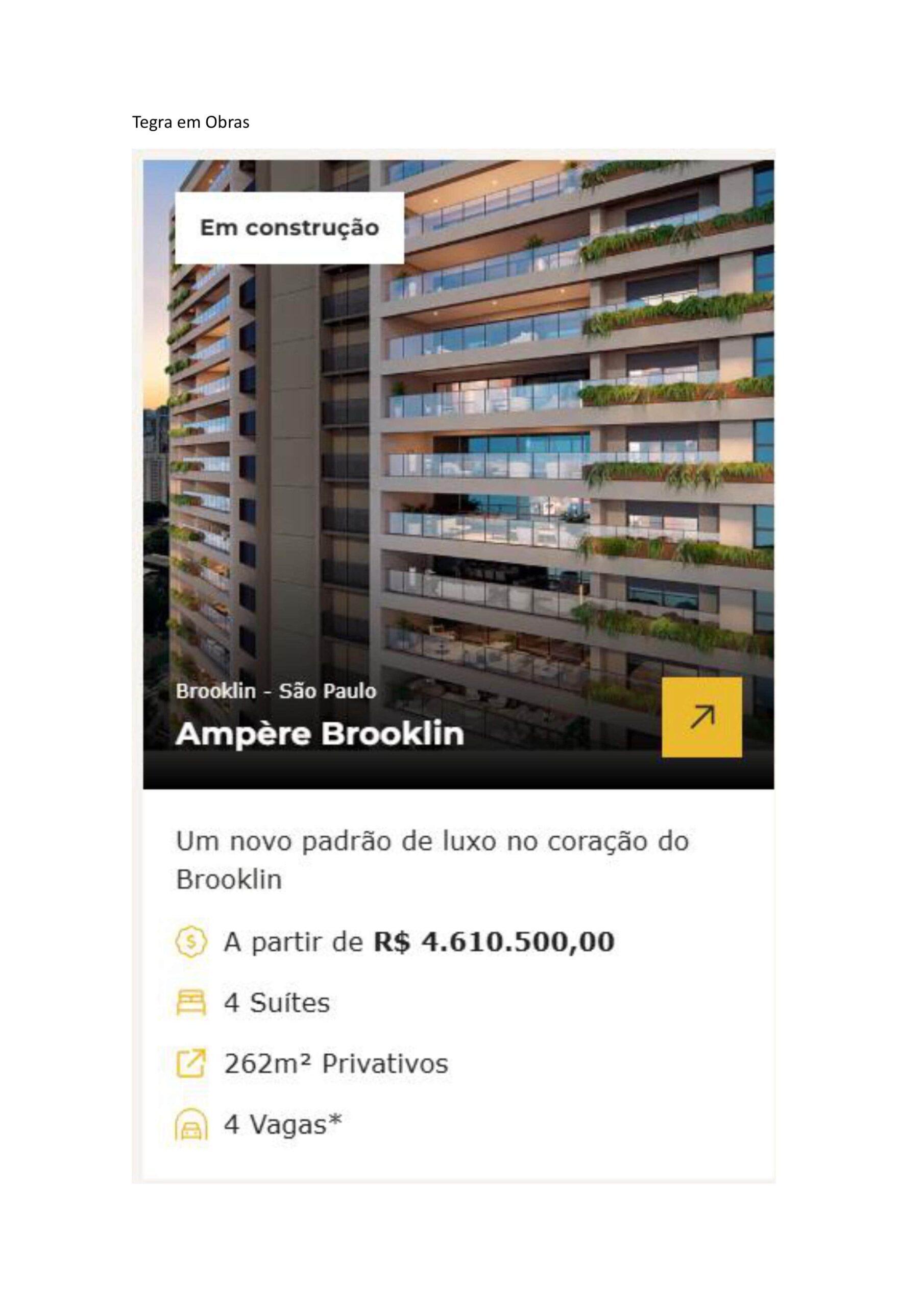 Obras 12.2025 43 min scaled