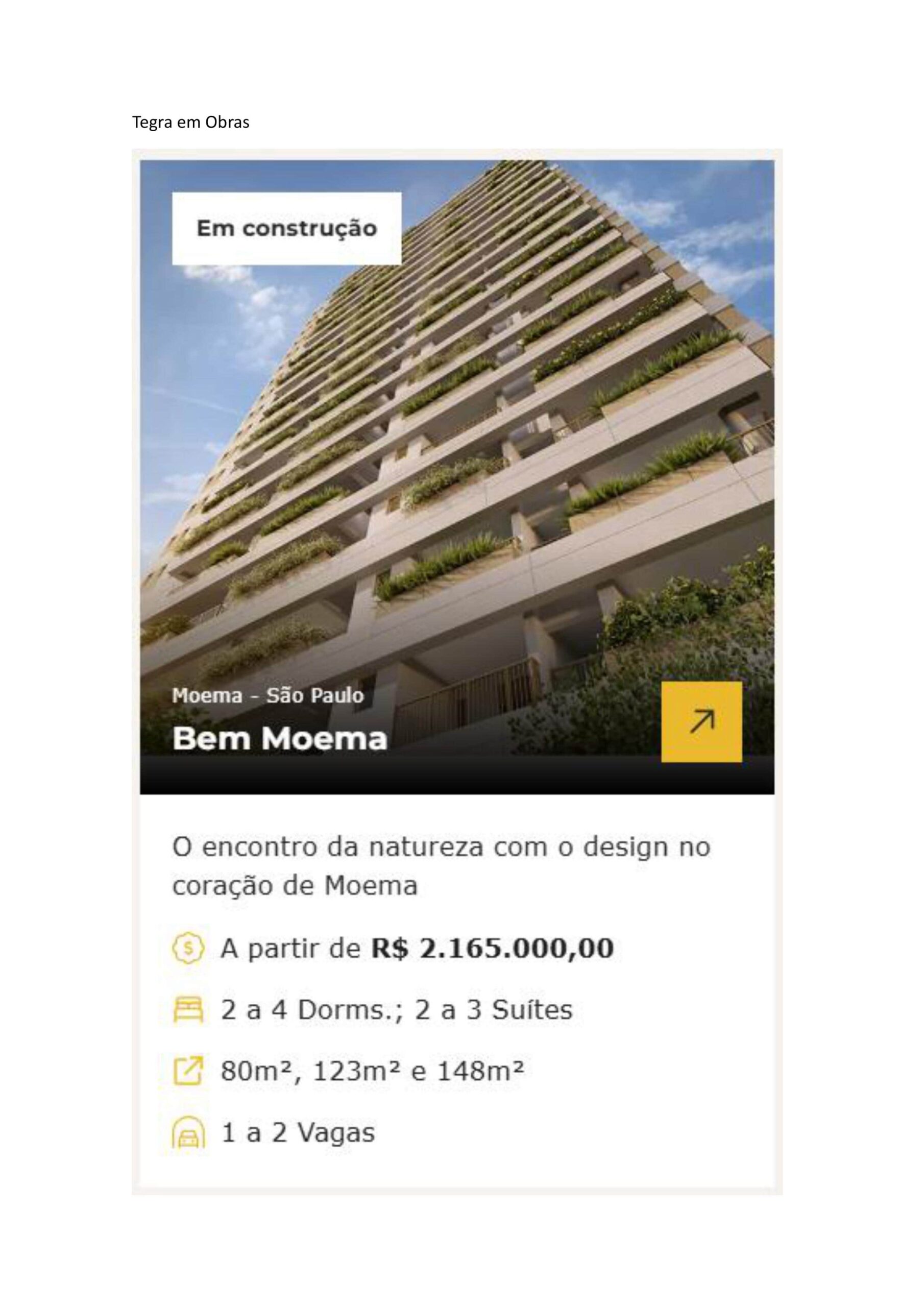 Obras 12.2025 44 min scaled