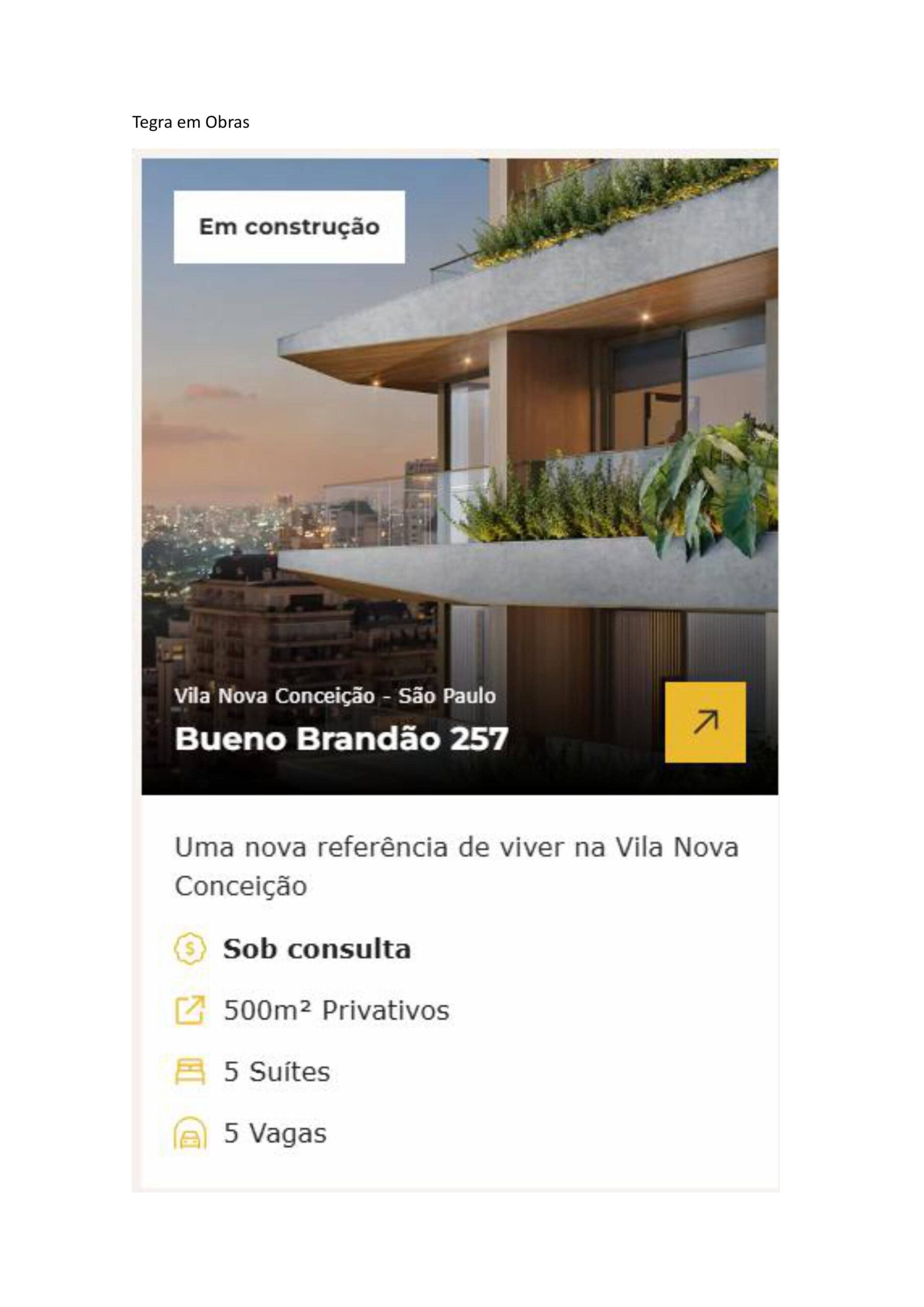 Obras 12.2025 46 min scaled