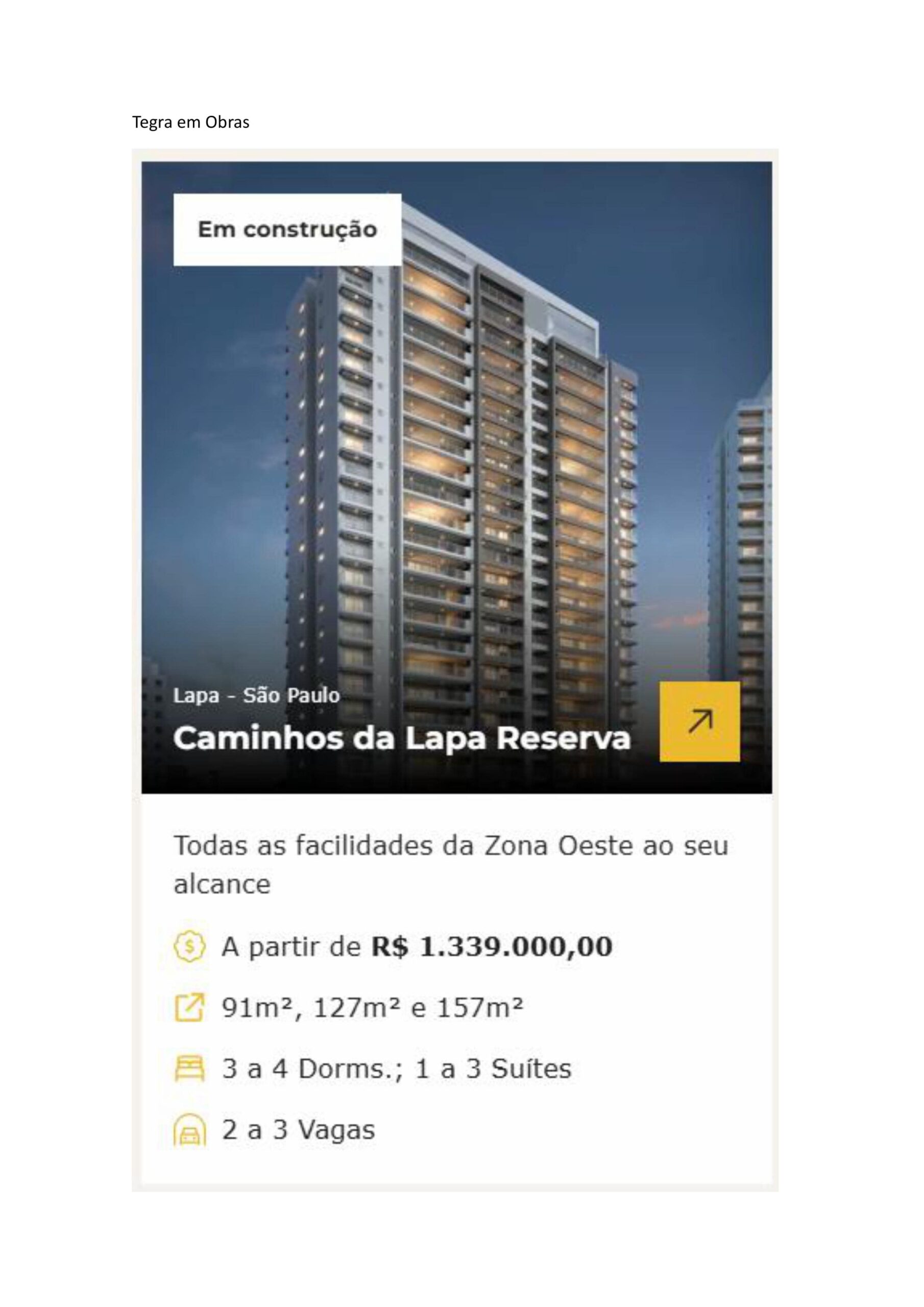 Obras 12.2025 47 min scaled