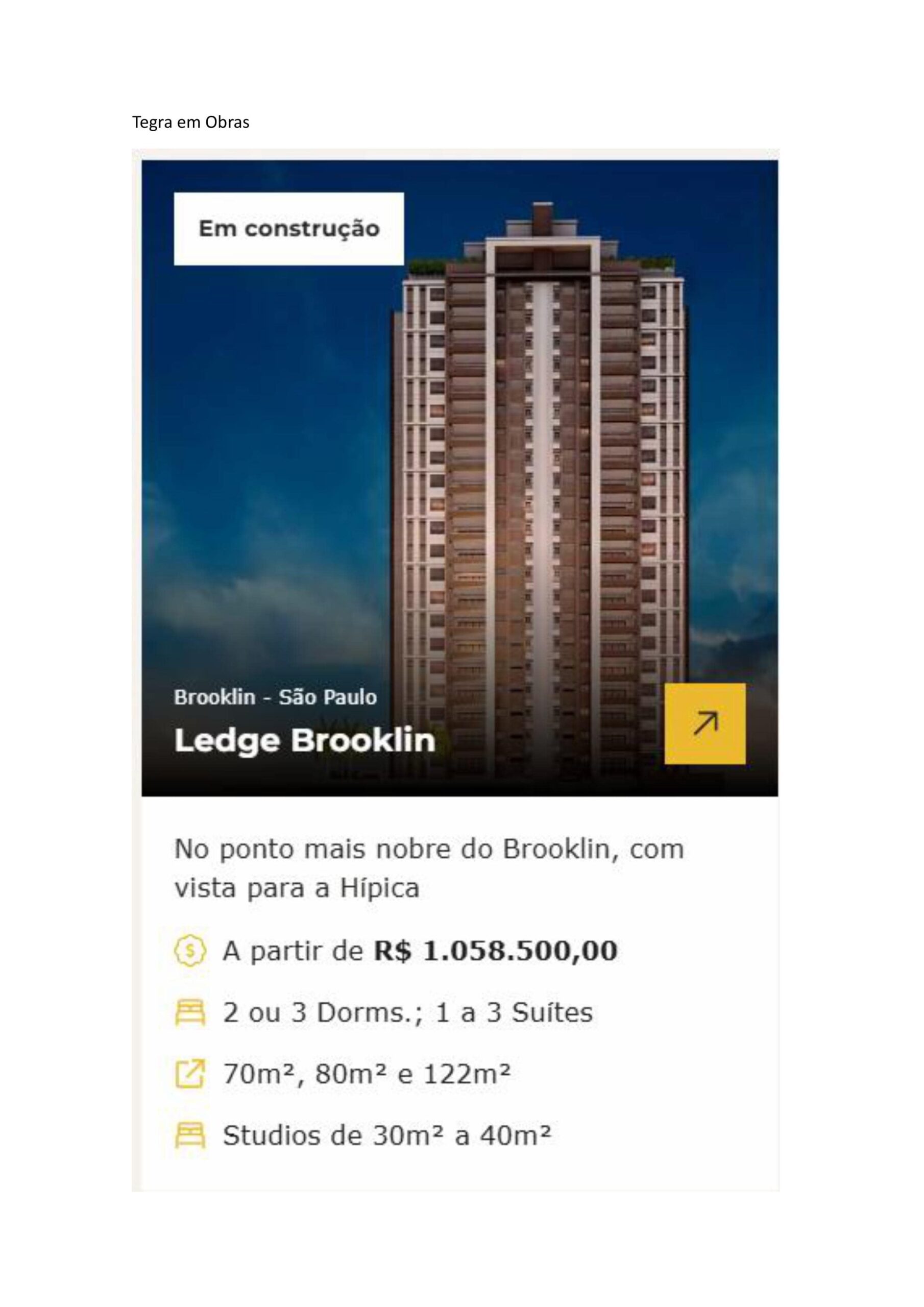 Obras 12.2025 48 min scaled