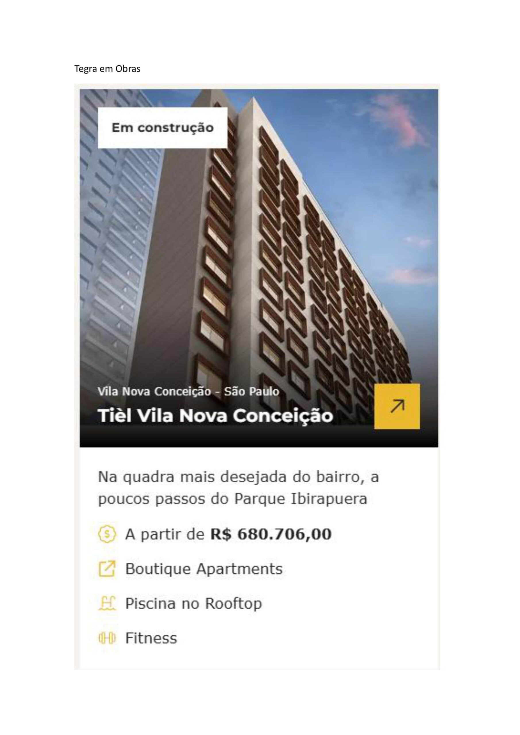 Obras 12.2025 50 min scaled