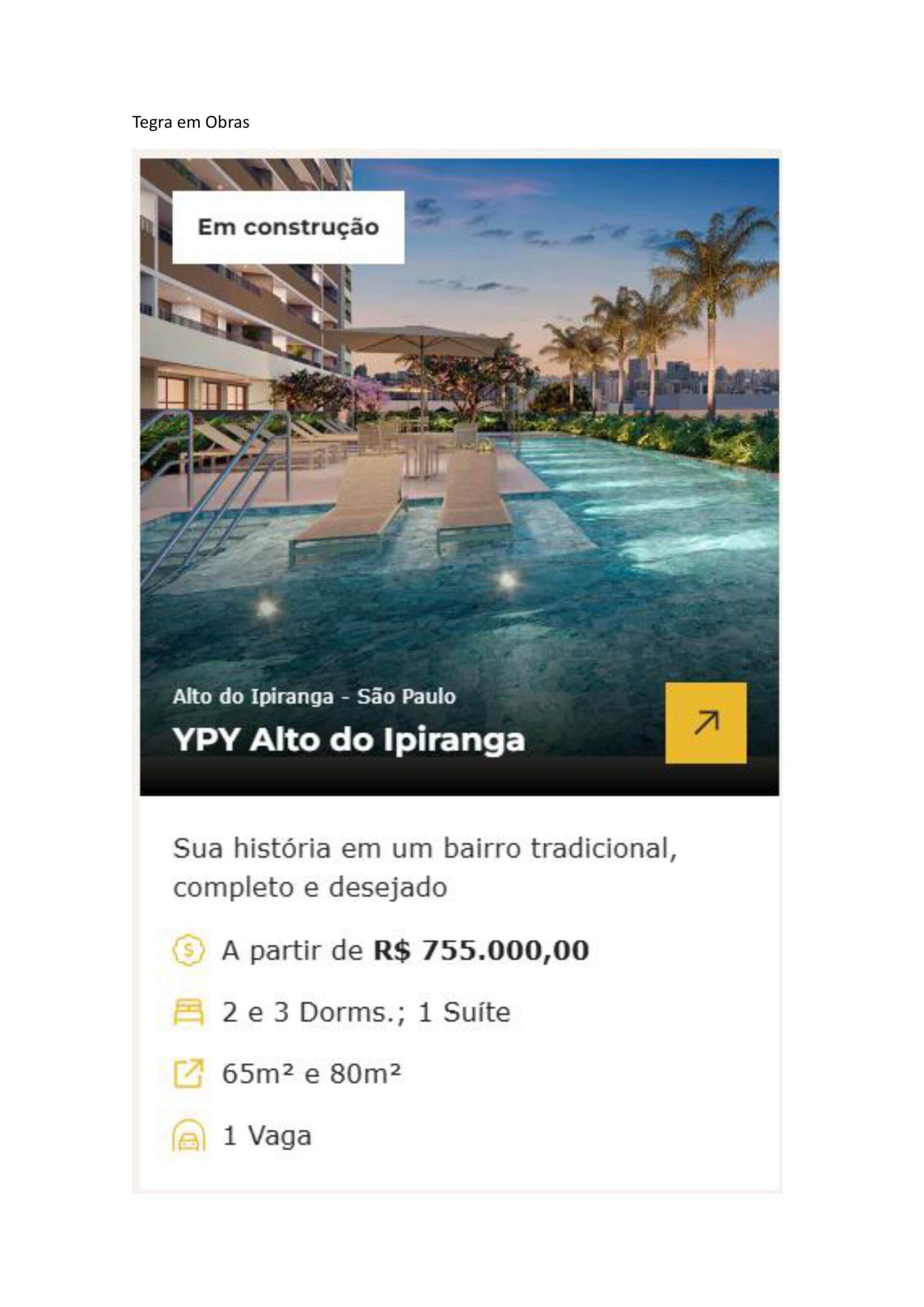 Obras 12.2025 52 min scaled