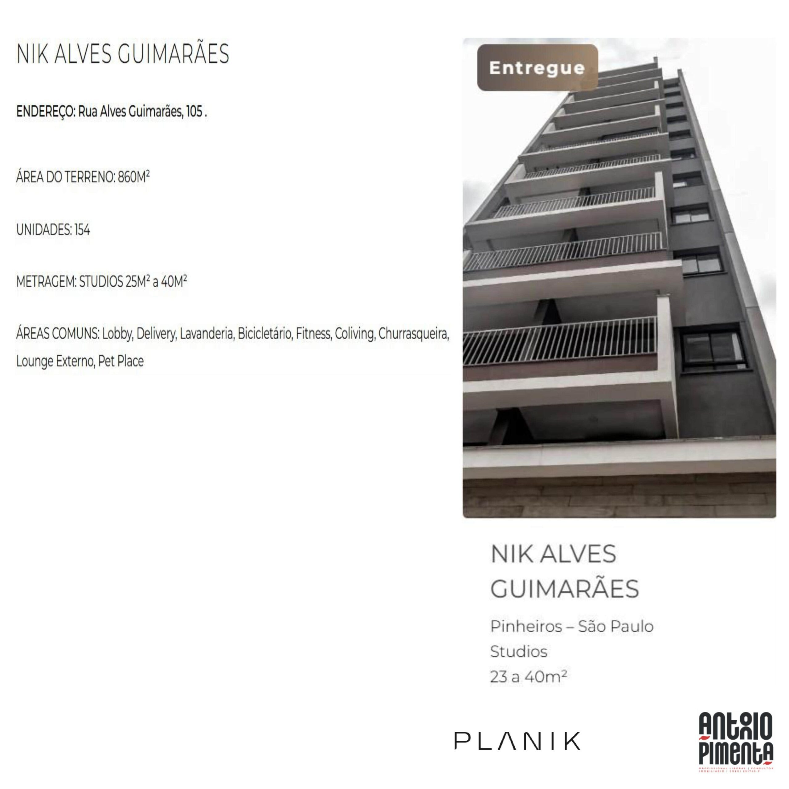 PRONTOS 12.2025 105 scaled