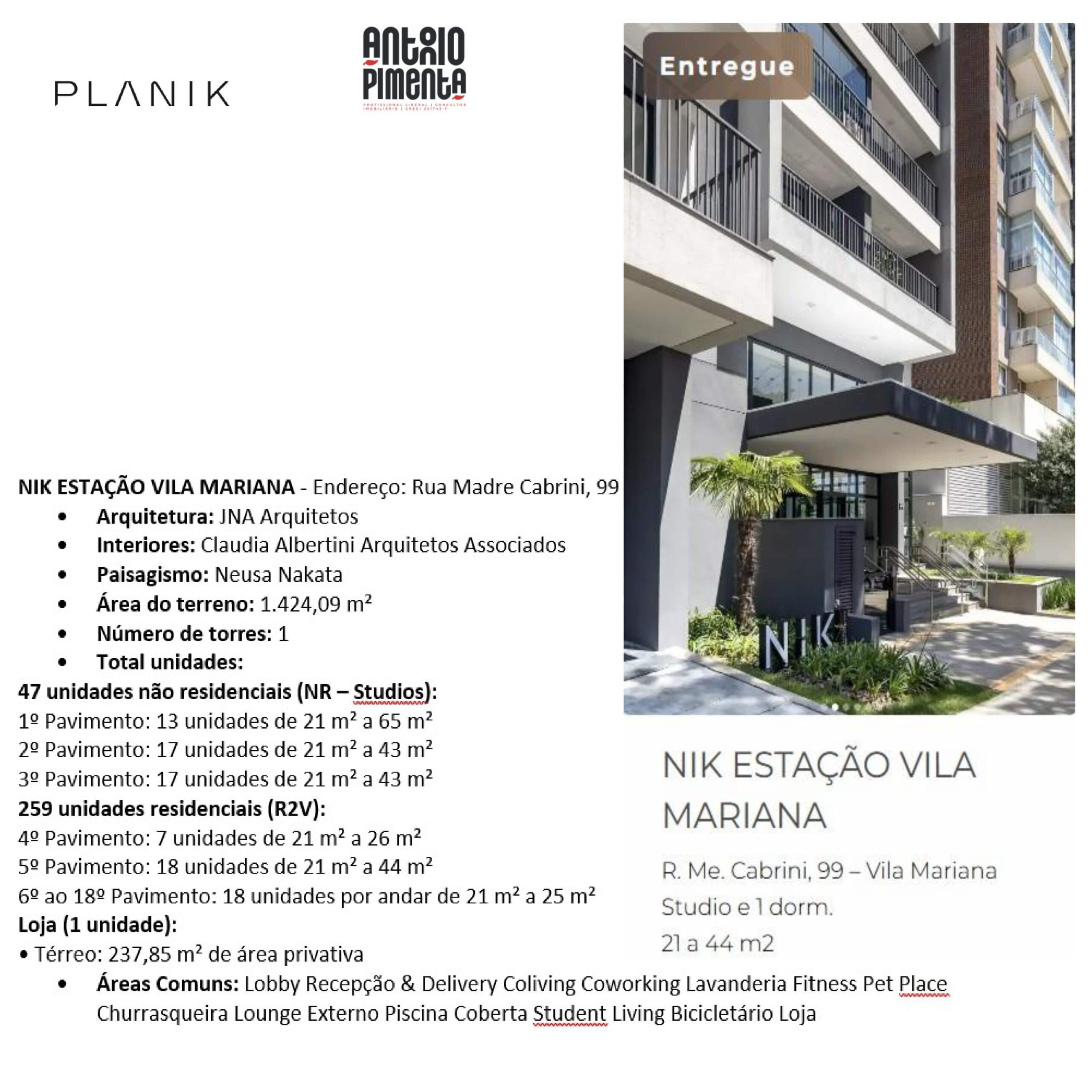 PRONTOS 12.2025 106 scaled