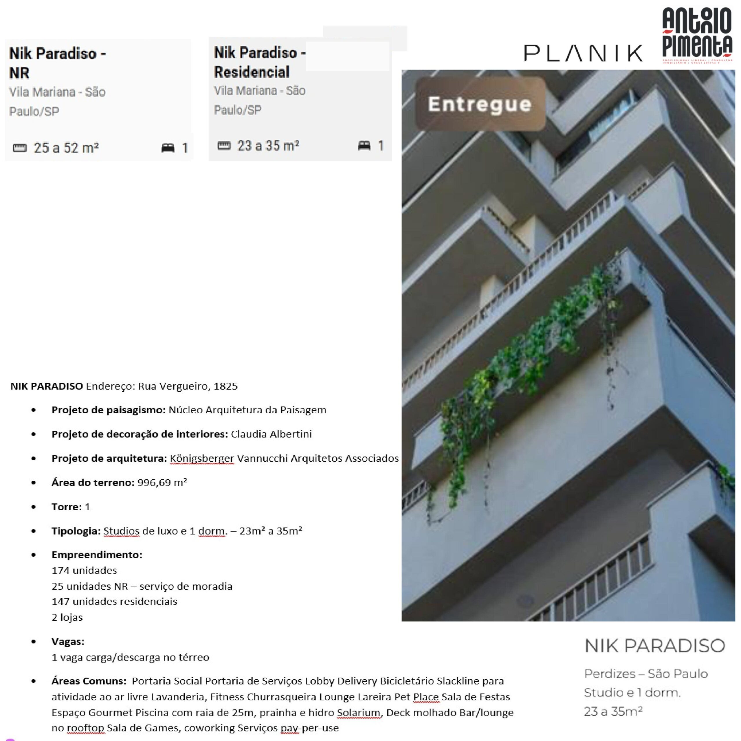 PRONTOS 12.2025 107 scaled