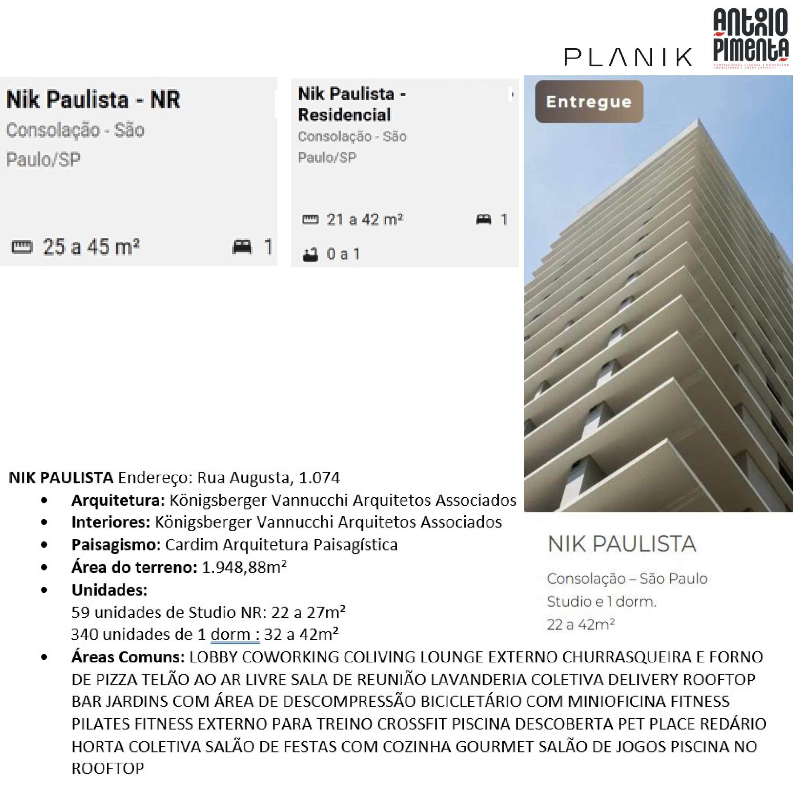 PRONTOS 12.2025 108 scaled