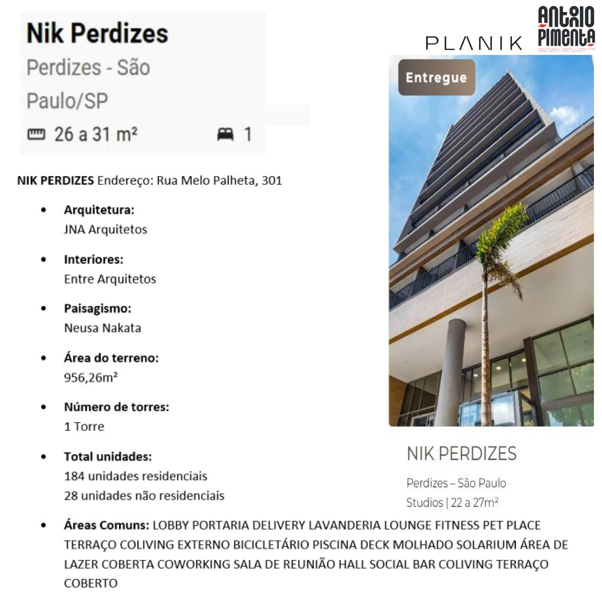 PRONTOS 12.2025 109 scaled