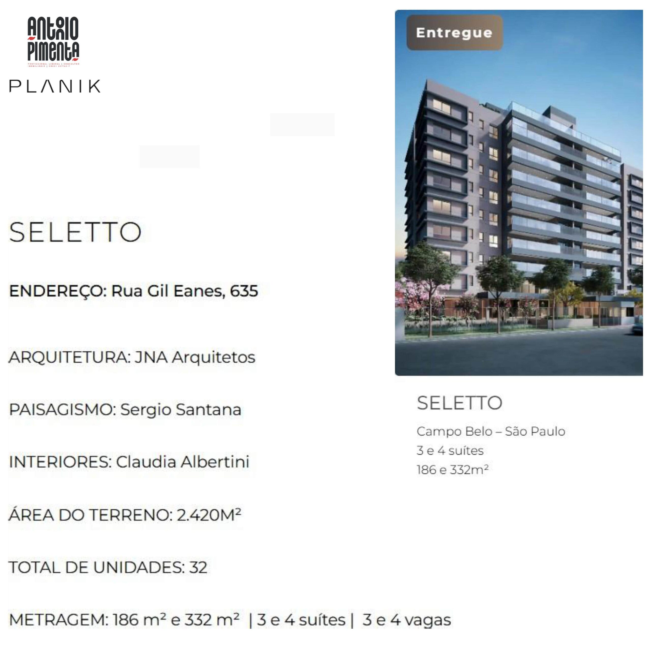 PRONTOS 12.2025 110 scaled