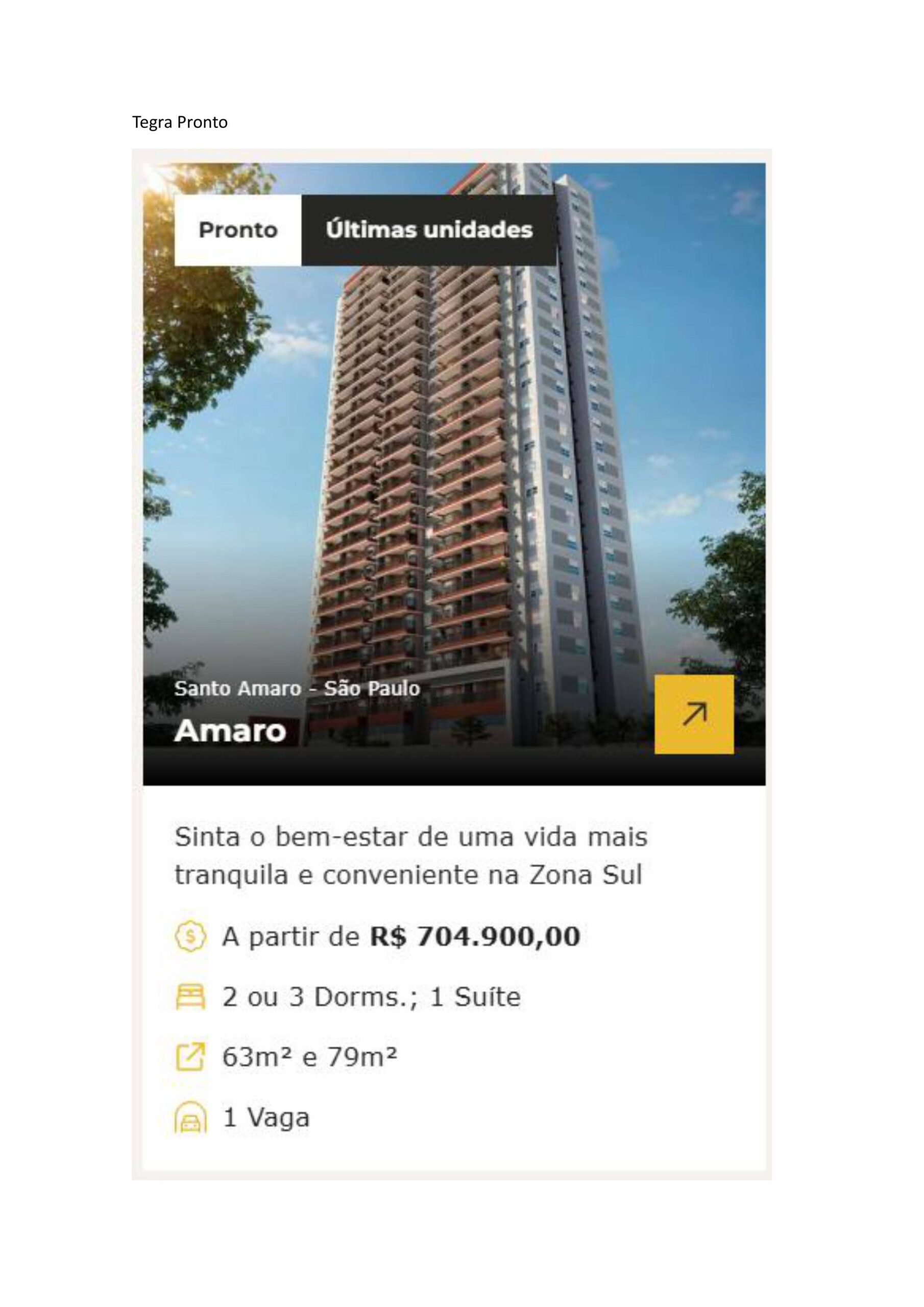 PRONTOS 12.2025 111 scaled