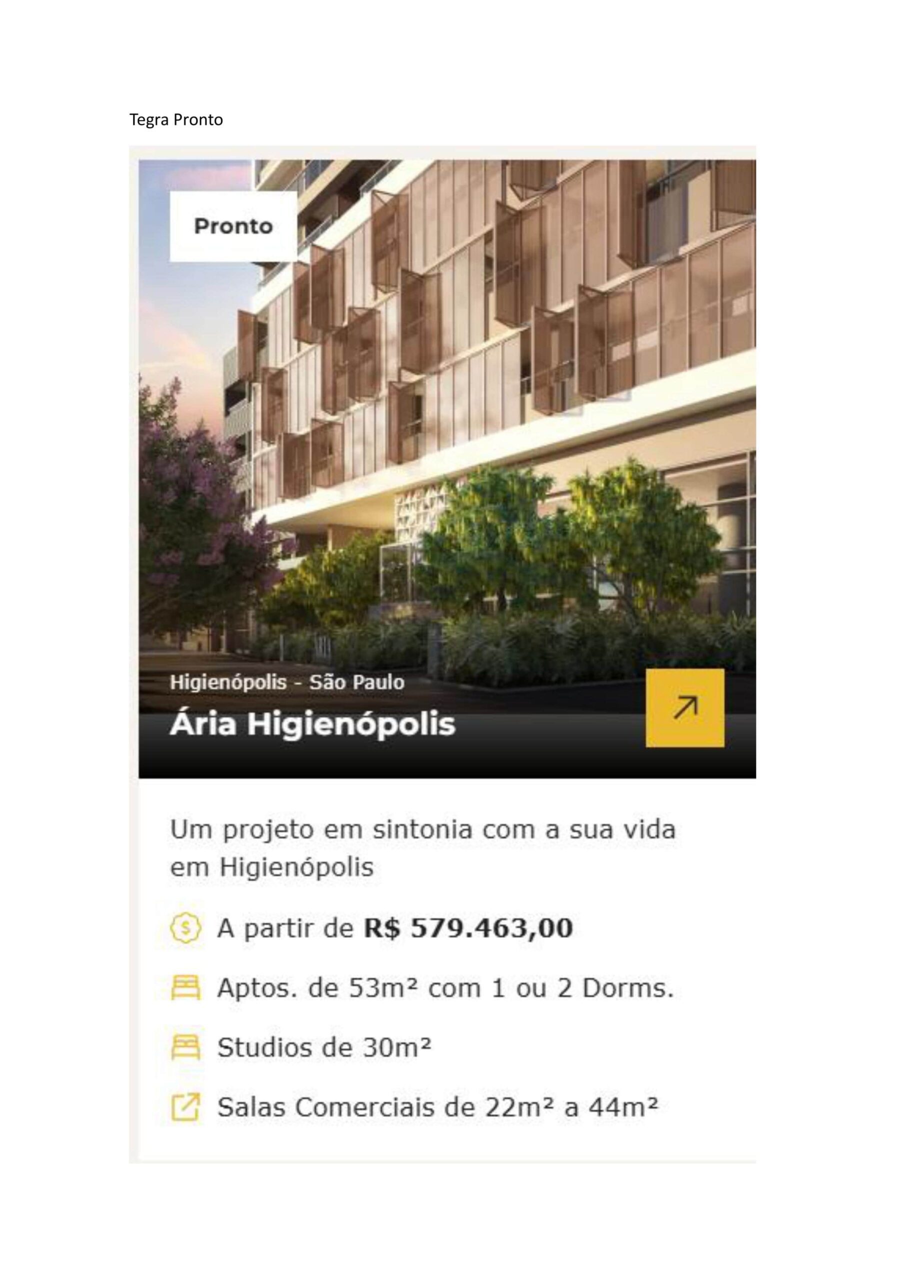 PRONTOS 12.2025 112 scaled