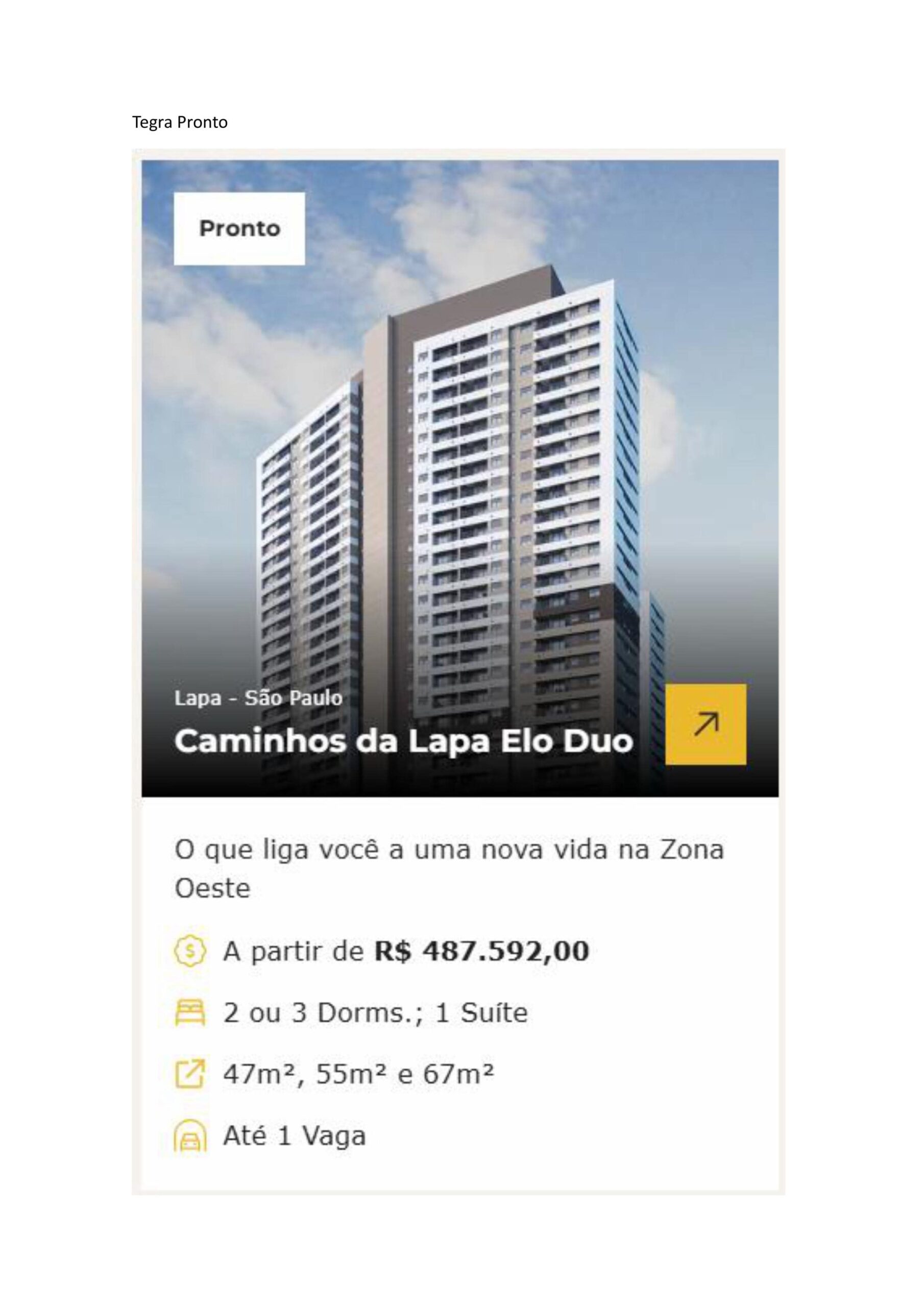 PRONTOS 12.2025 113 scaled