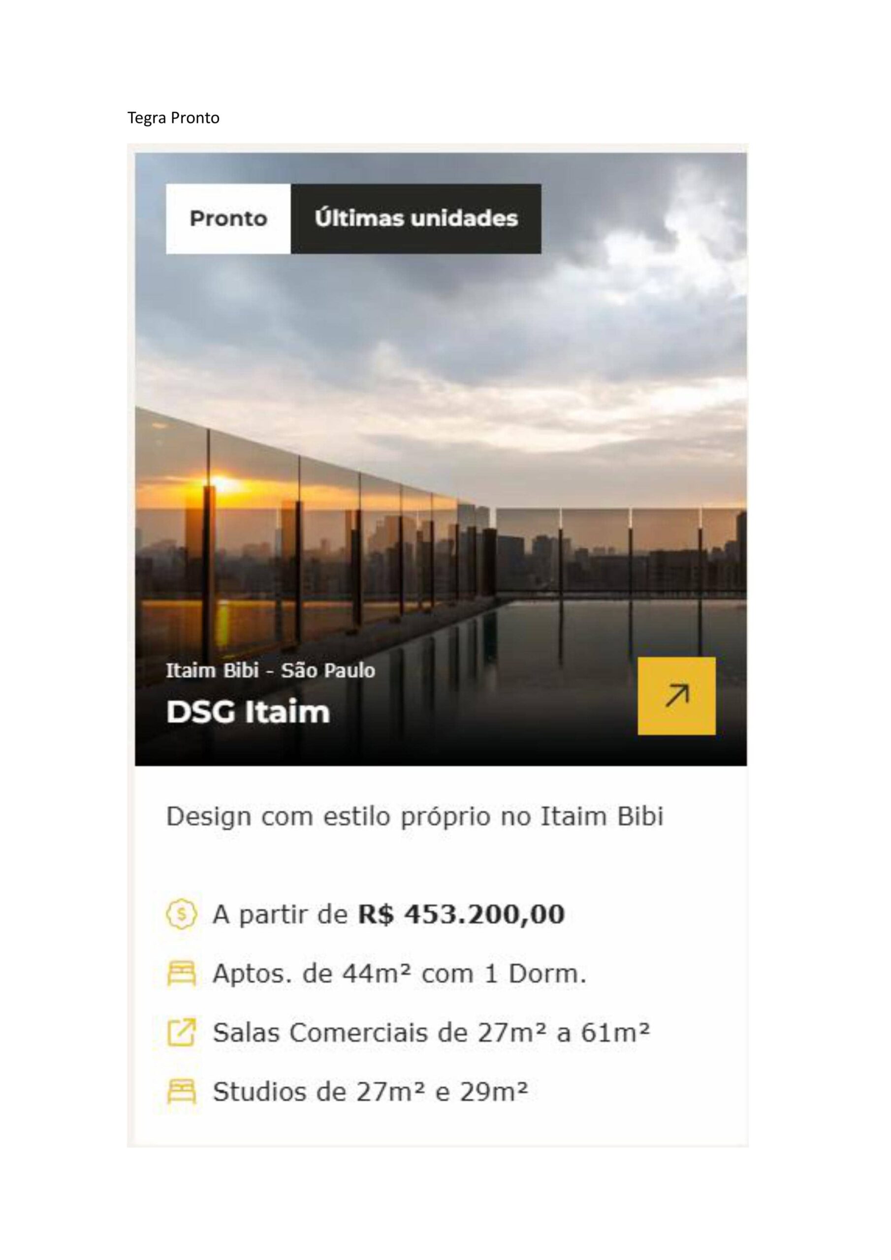 PRONTOS 12.2025 114 scaled