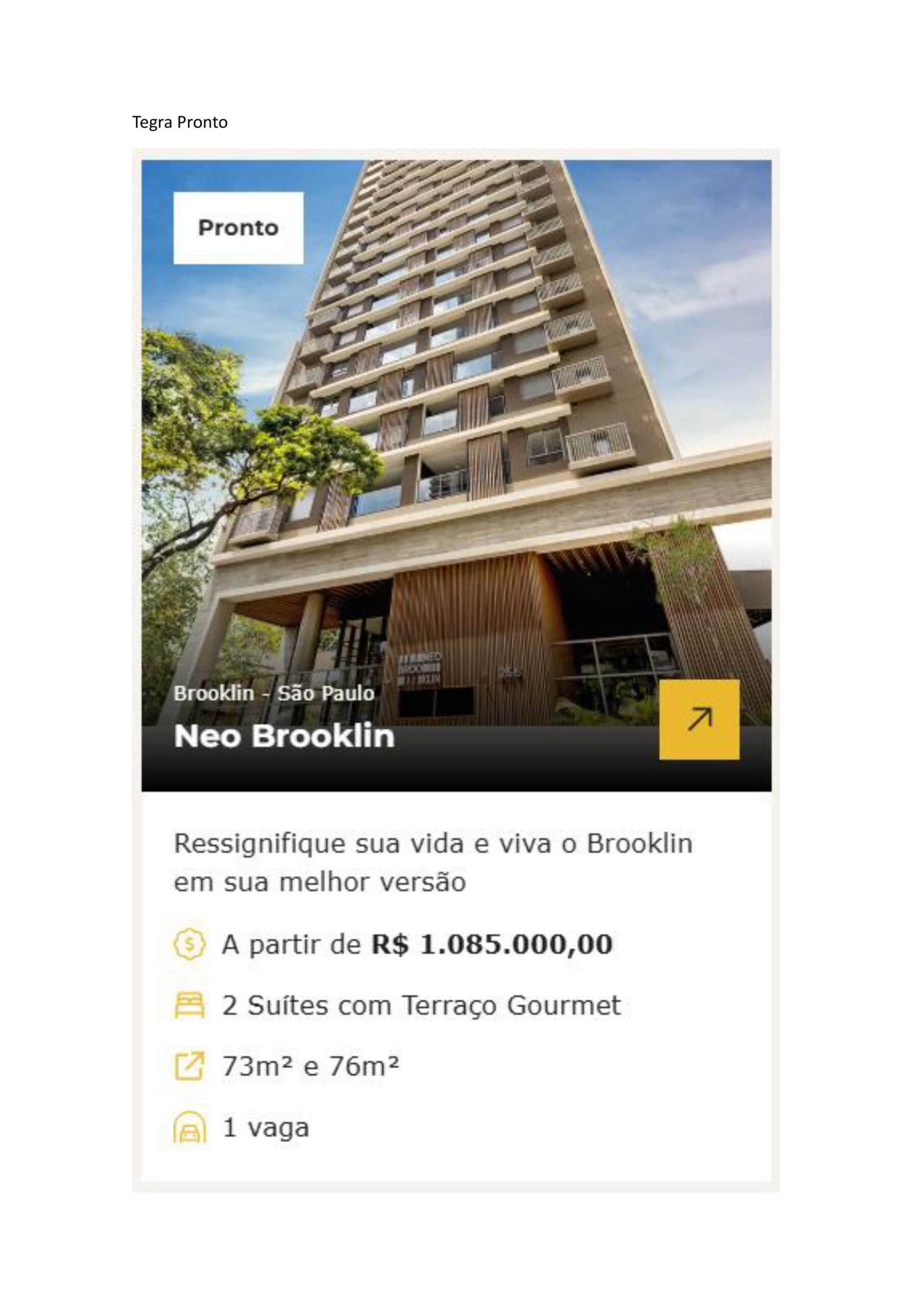 PRONTOS 12.2025 115 scaled