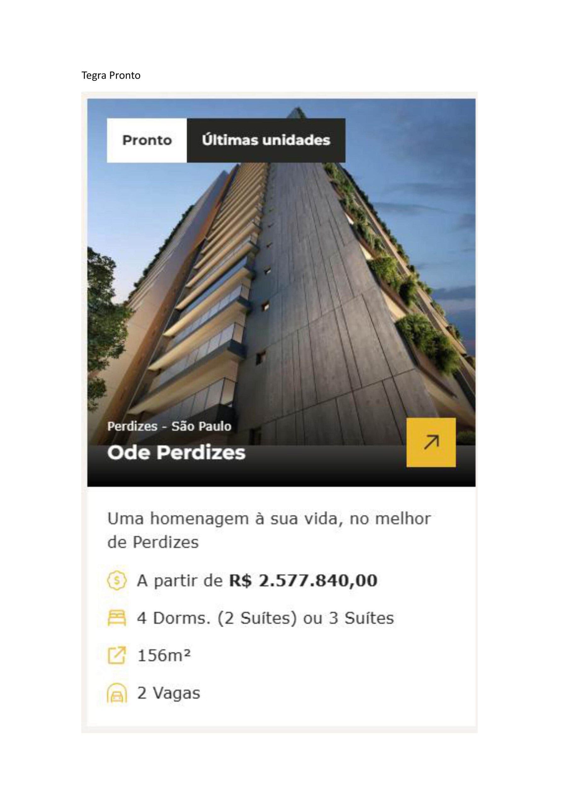 PRONTOS 12.2025 116 scaled